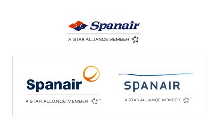 spanair-logo